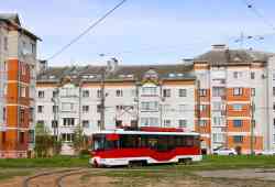 496 КБ