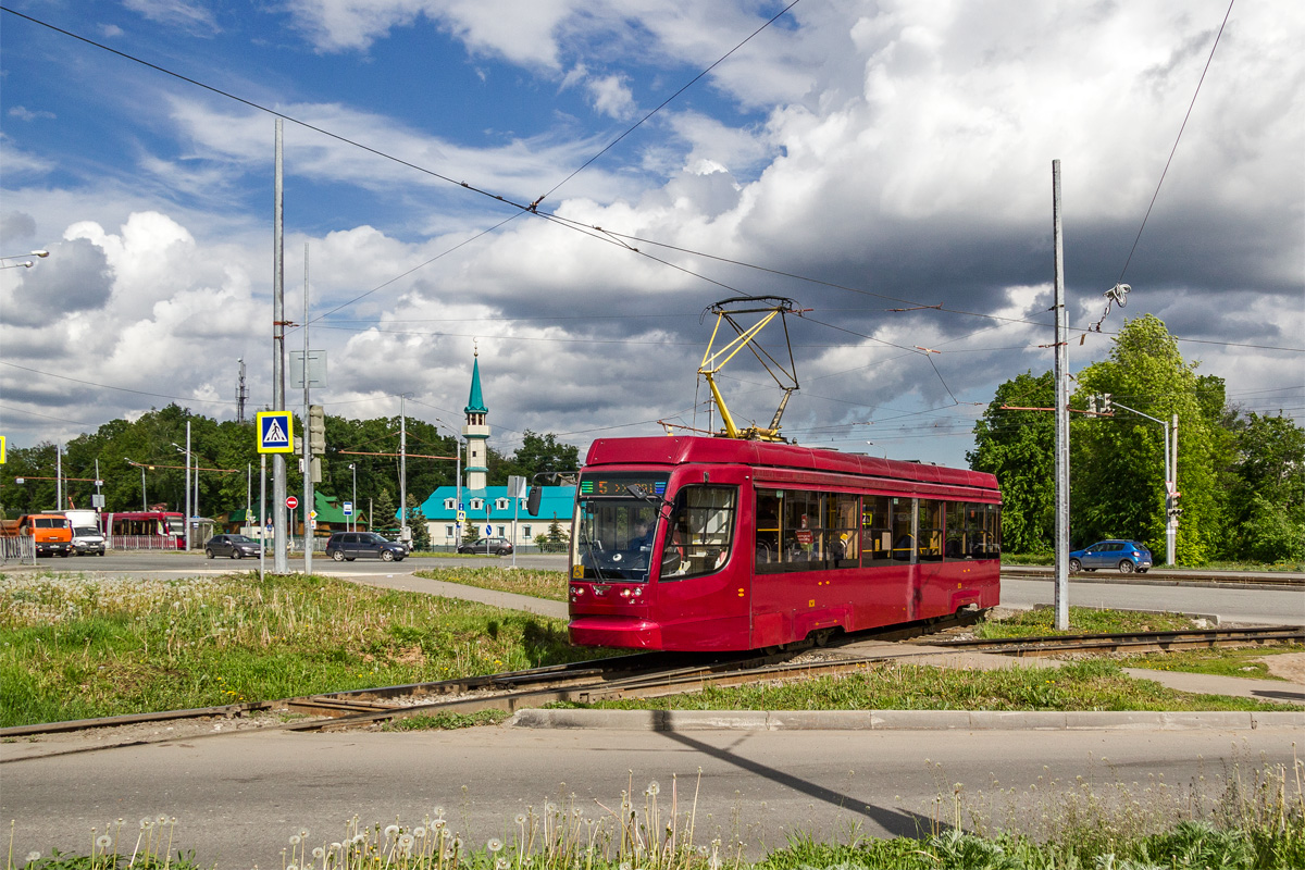 Казань, 71-623-02.02 № 1345