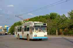 485 КБ