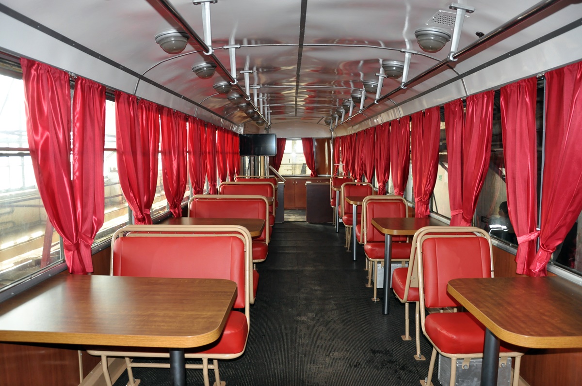 Даугавпилс, РВЗ-6М2 № 065