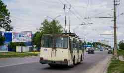 422 КБ