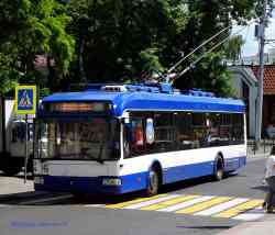 461 КБ