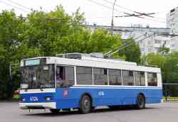 392 КБ