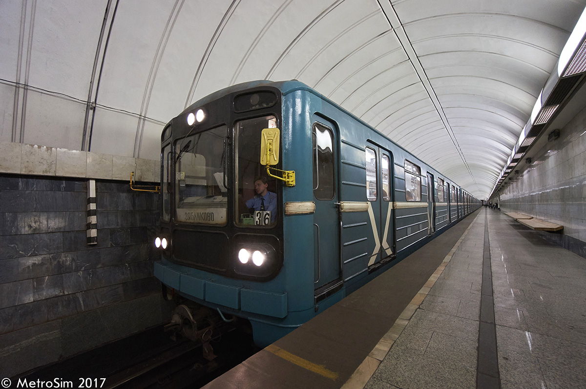Moskva, 81-717.5 (LVZ/VM) č. 10199
