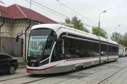 423 КБ