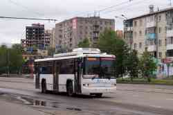 429 КБ