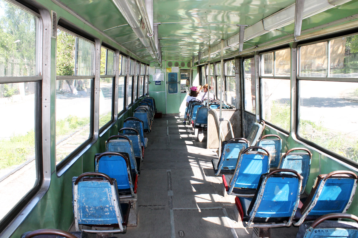 Златоуст, 71-605А № 35