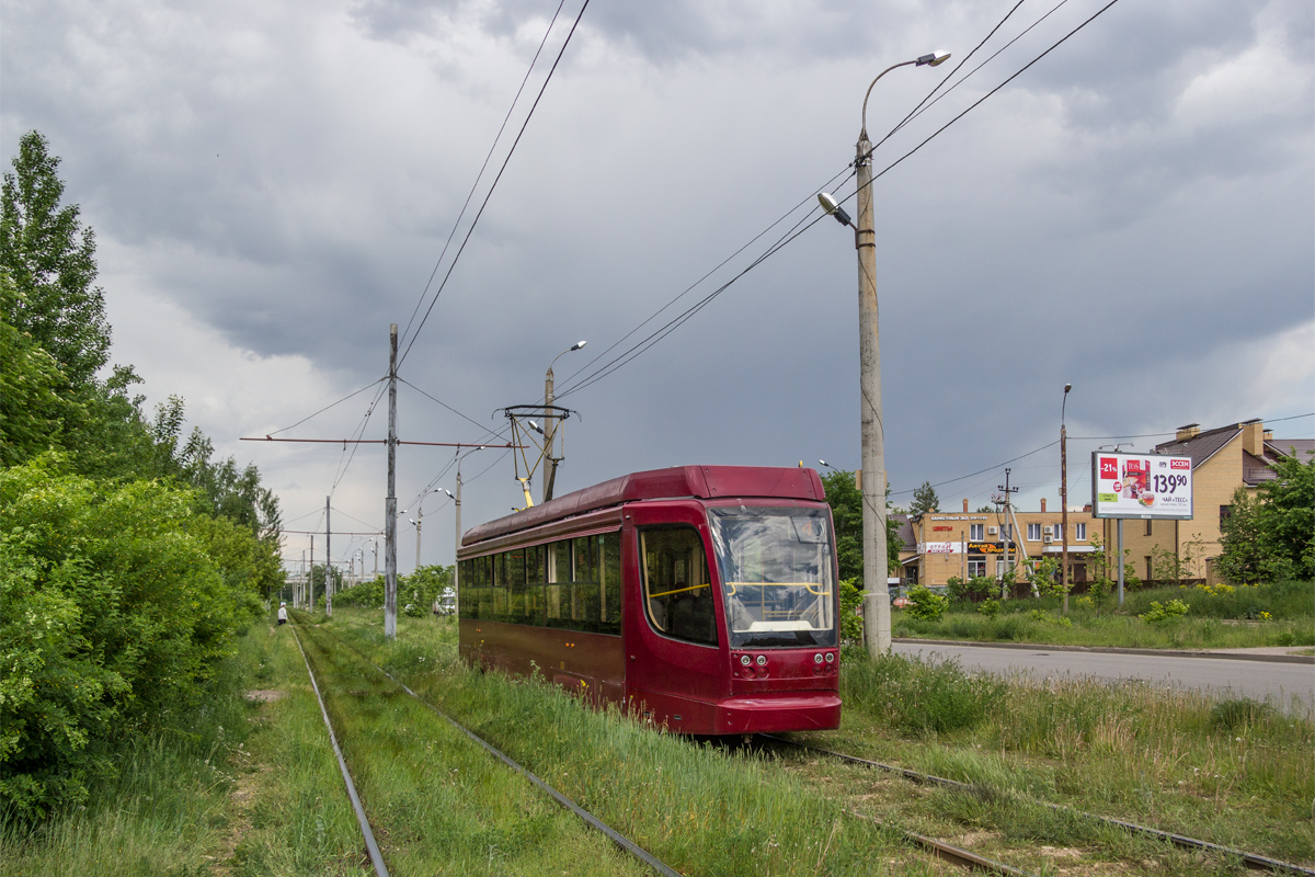 Казань, 71-623-02.02 № 1347