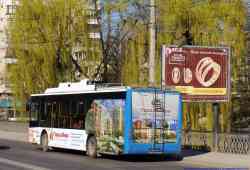 494 КБ