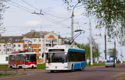 479 КБ