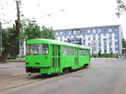 183 КБ