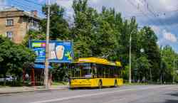 495 КБ