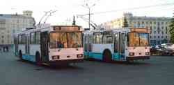 191 КБ