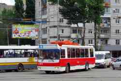 497 КБ