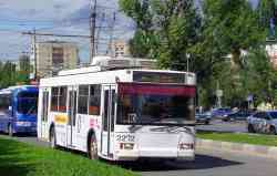 487 КБ