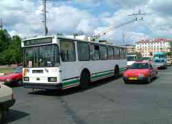 266 КБ