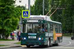 487 КБ
