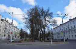477 КБ