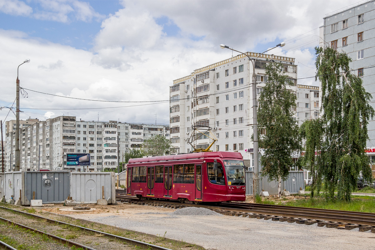 Казань, 71-623-02.02 № 1357