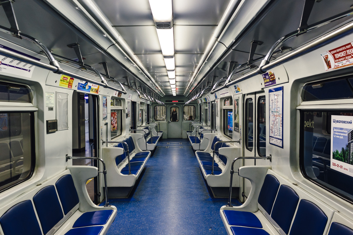 Санкт-Петербург, 81-540.2 № 10369