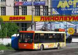 331 КБ