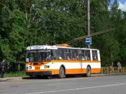 448 КБ