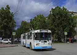 434 КБ