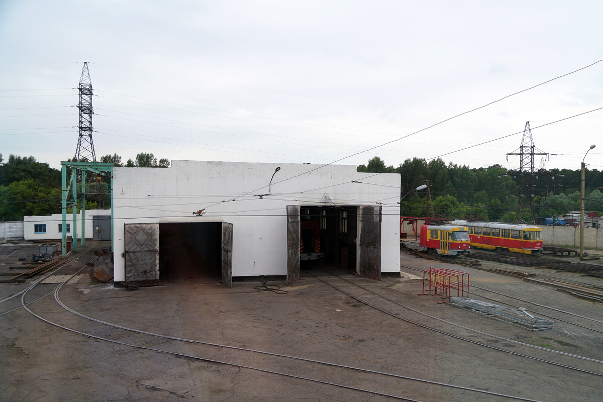 巴爾瑙爾 — Miscellaneous photos