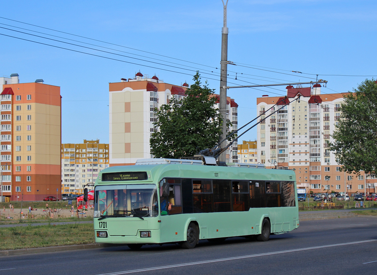 Homiel, BKM 32102 Nr. 1701