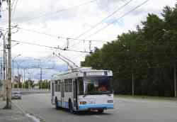 485 КБ