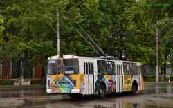 489 КБ