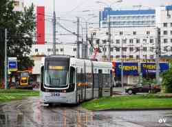 415 КБ