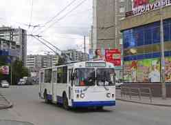396 КБ