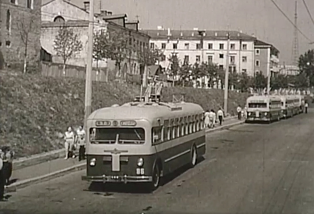 Vlagyimir, MTB-82D — 86; Vlagyimir — Historic Photos Vlagyimir, MTB-82D — 86; Vlagyimir — Historic Photos