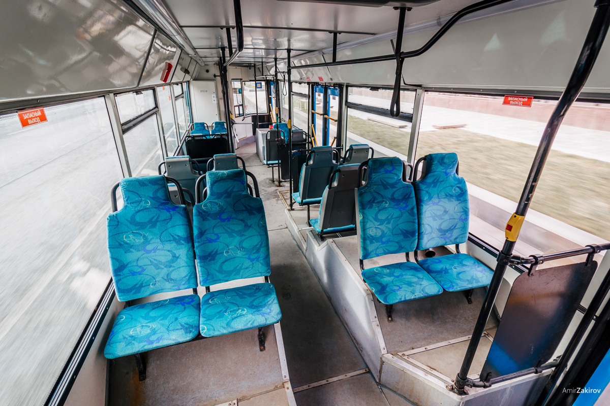 Москва, ВМЗ-5298.01 (ВМЗ-463) № 8938