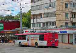 497 КБ
