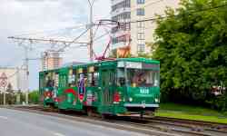 498 КБ