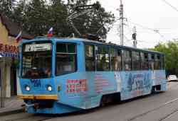 487 КБ