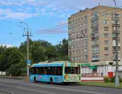 467 КБ