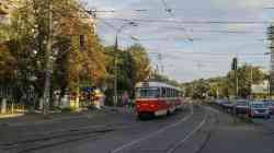 440 КБ