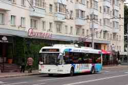 441 КБ