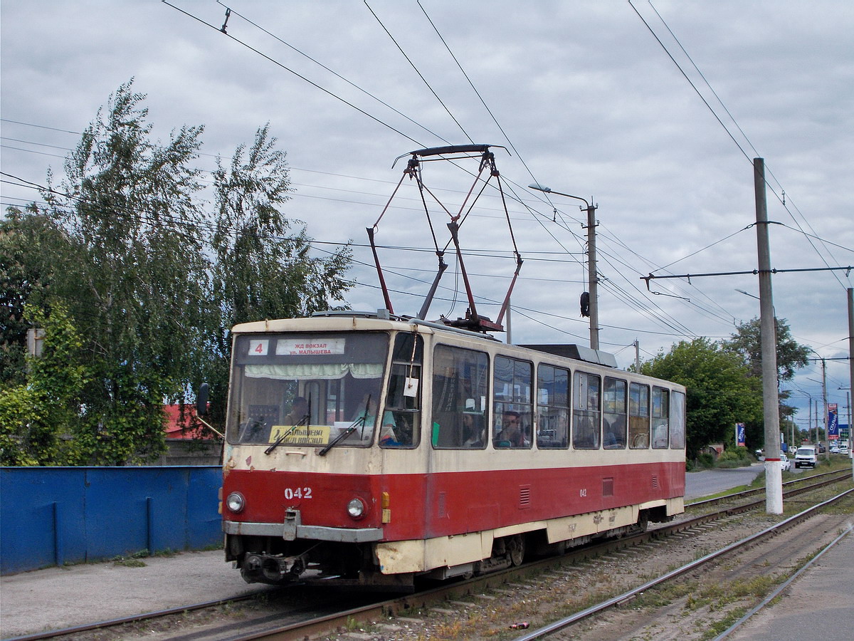 Курск — Разные фотографии