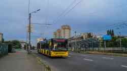 308 КБ