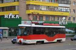 475 КБ
