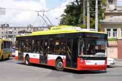 329 КБ
