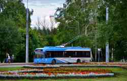 454 КБ