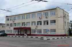 313 КБ