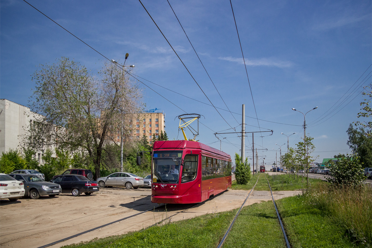 Казань, 71-623-02.02 № 1353