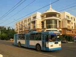 500 КБ