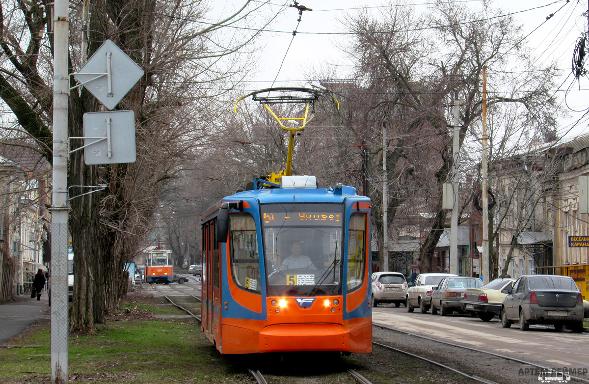 Таганрог, 71-623-02 № 359